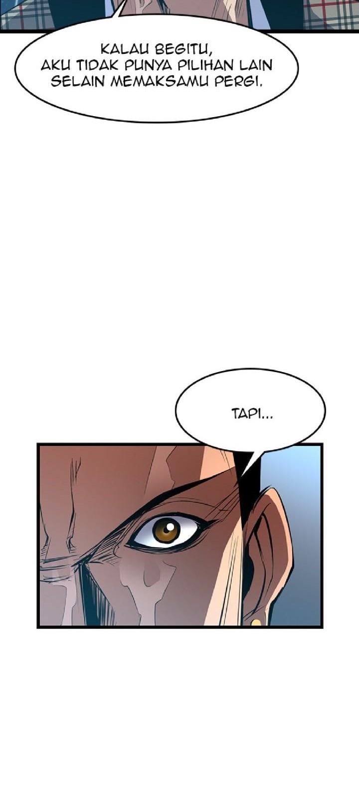 Chapter 39 - halaman 58