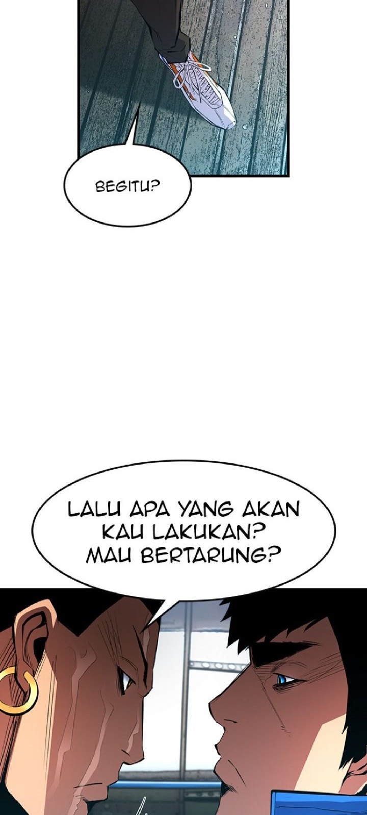 Chapter 39 - halaman 60