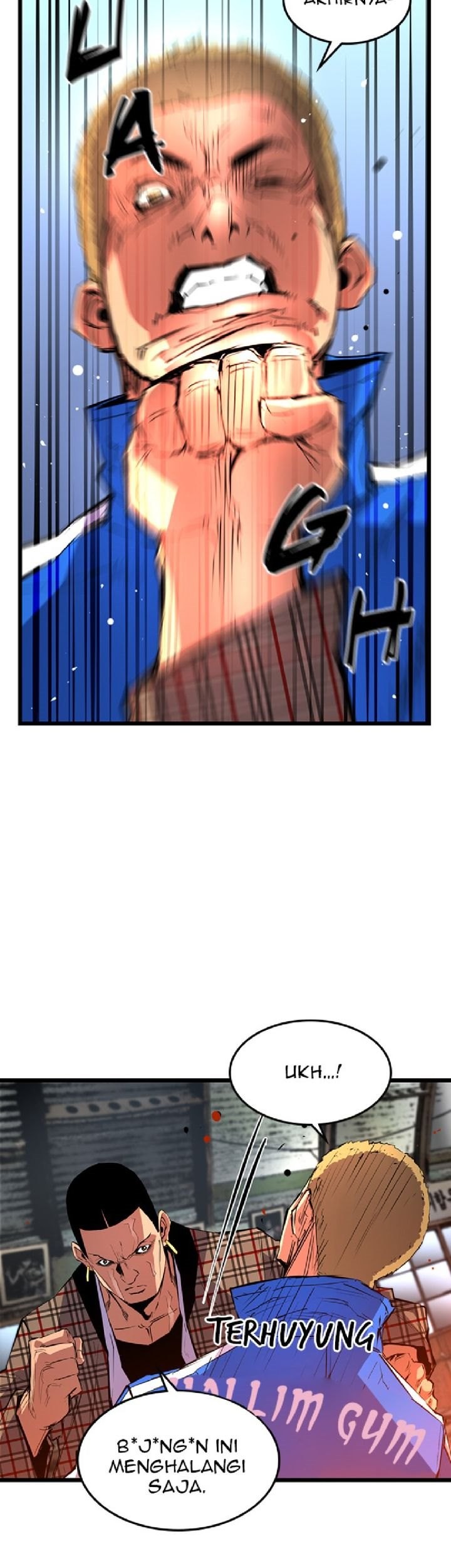 Chapter 39 - halaman 67