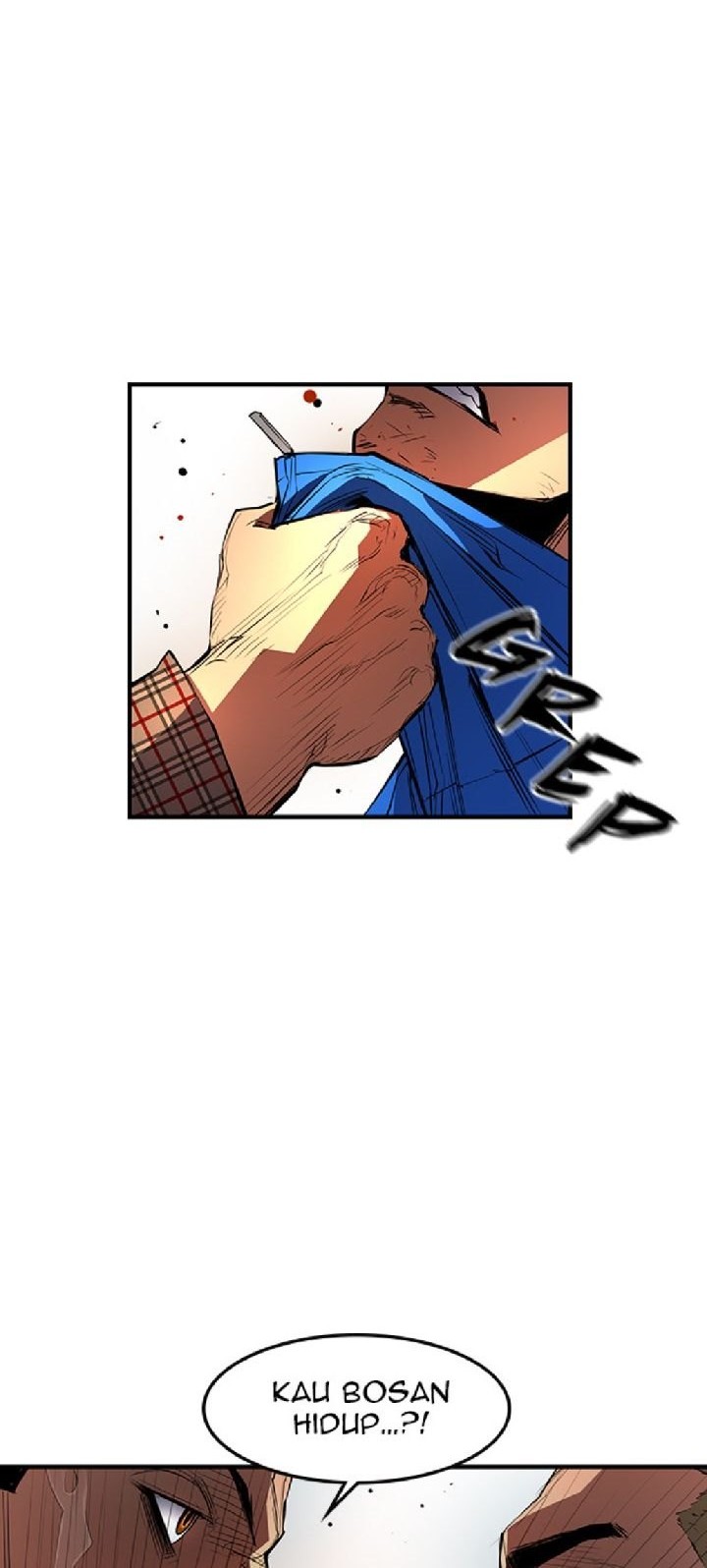 Chapter 39 - halaman 68