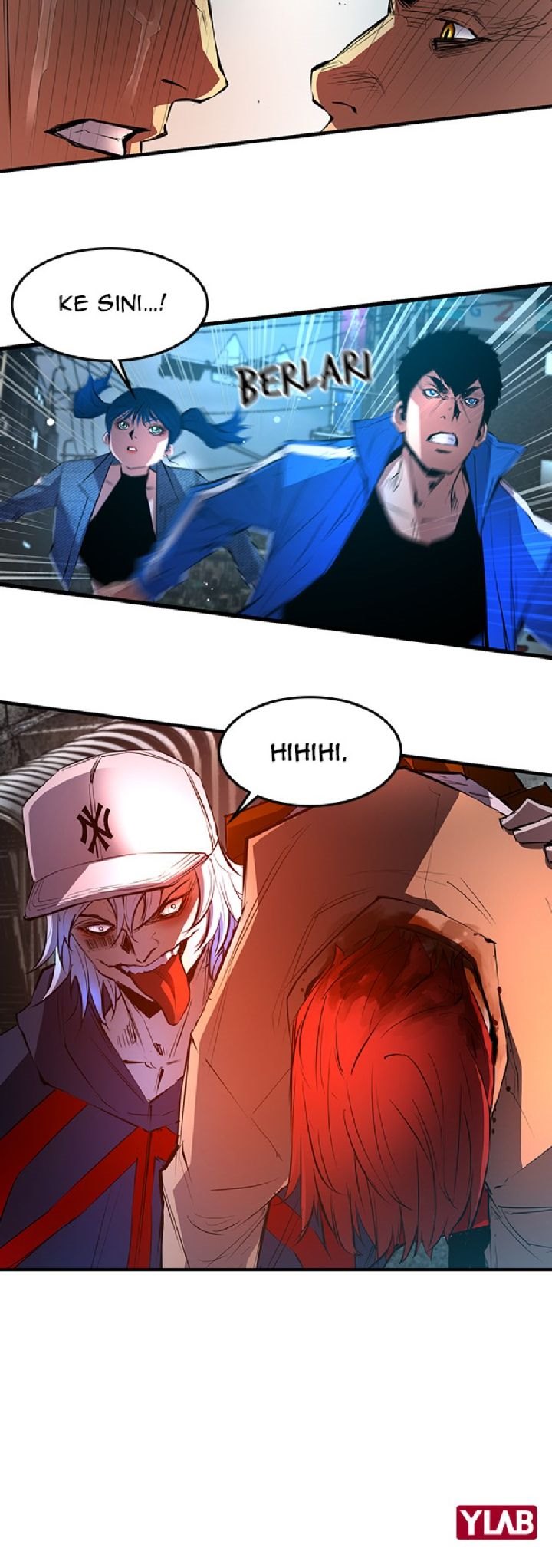 Chapter 39 - halaman 69