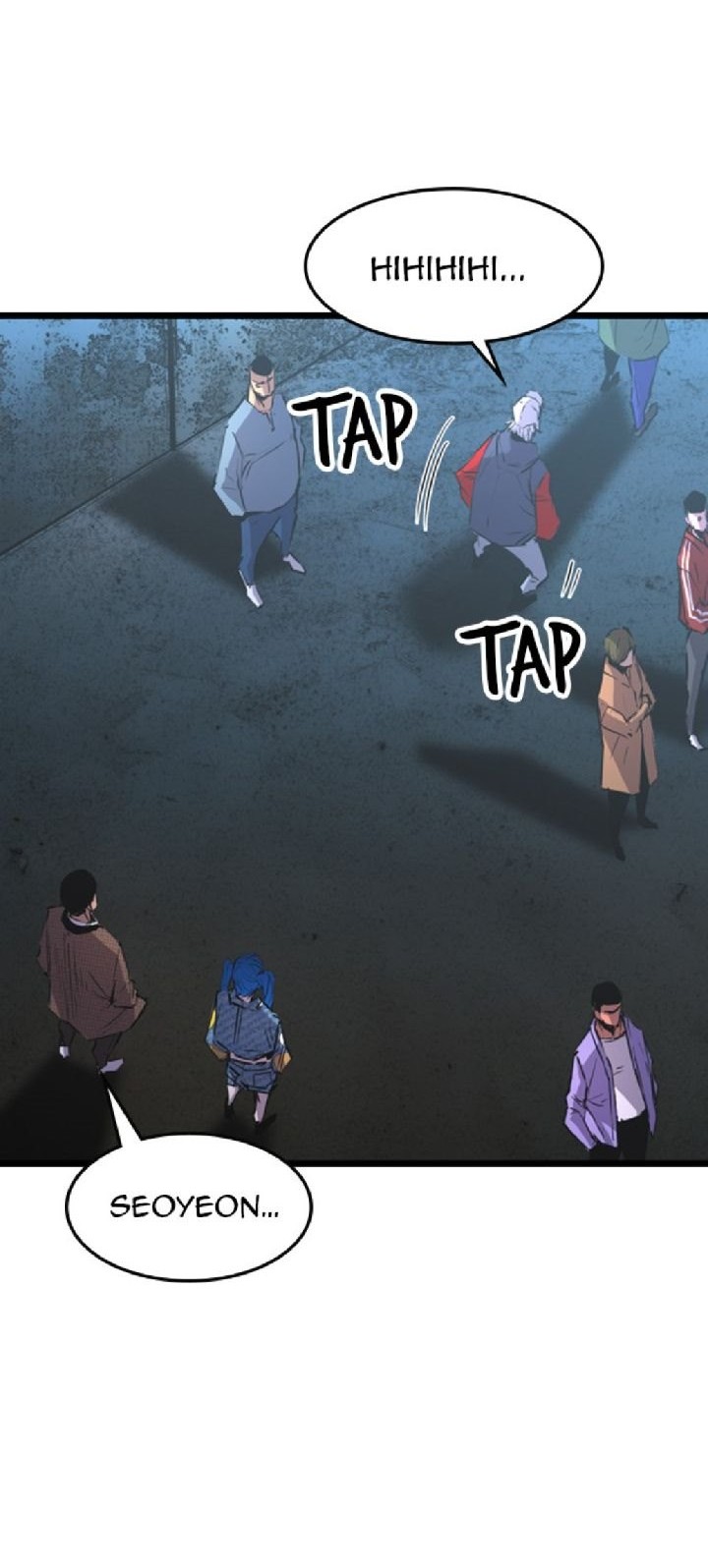 Chapter 38 - halaman 46