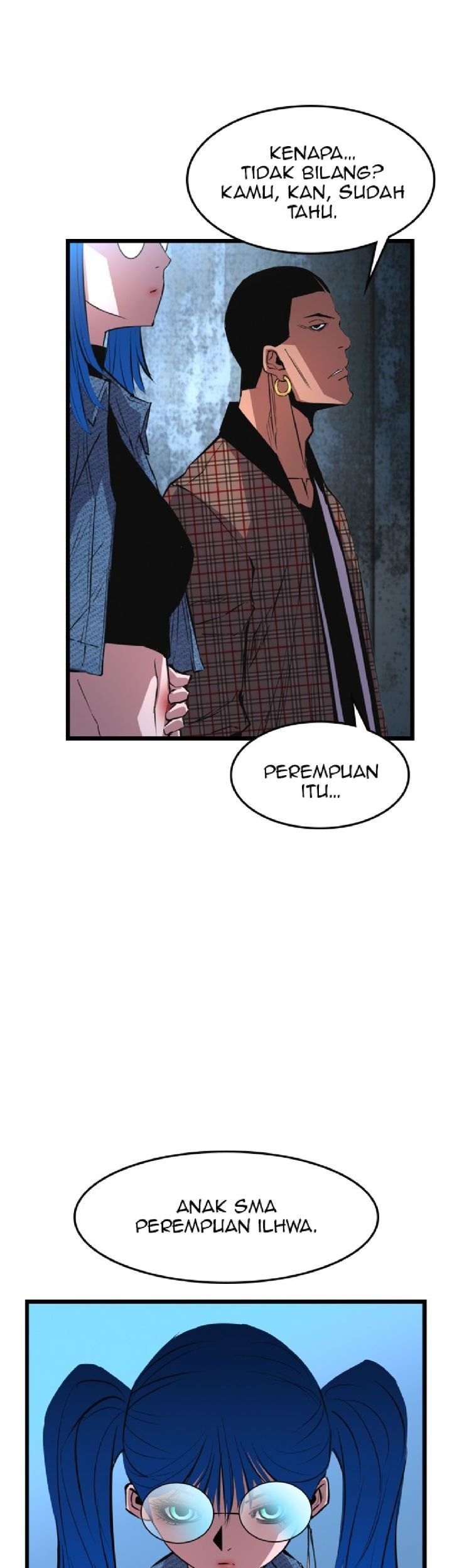 Chapter 38 - halaman 47