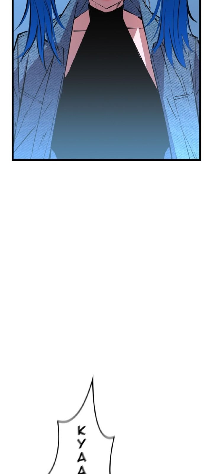 Chapter 38 - halaman 48