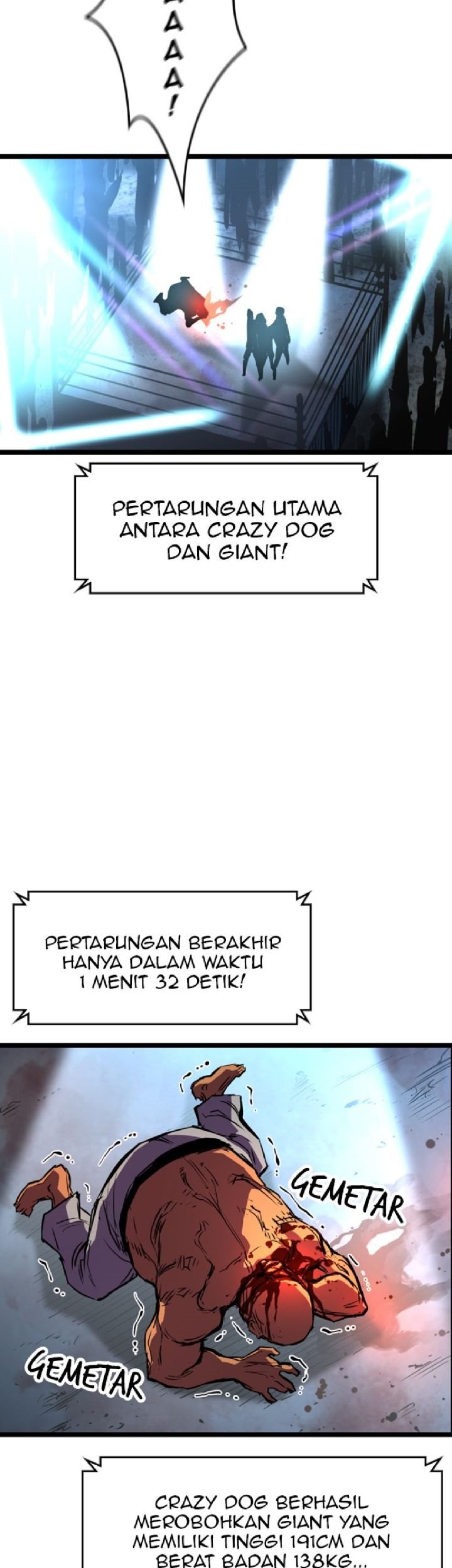 Chapter 38 - halaman 49