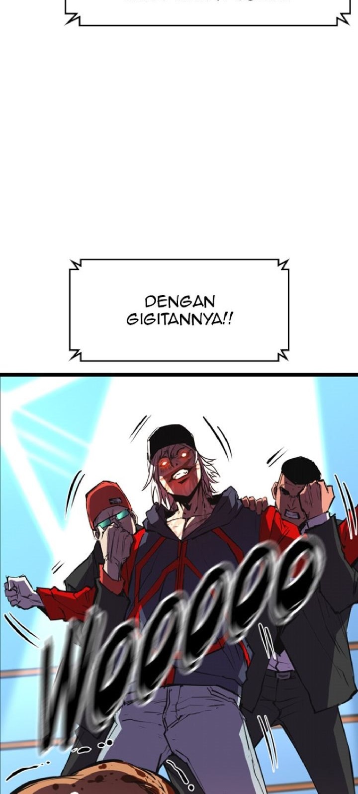 Chapter 38 - halaman 50