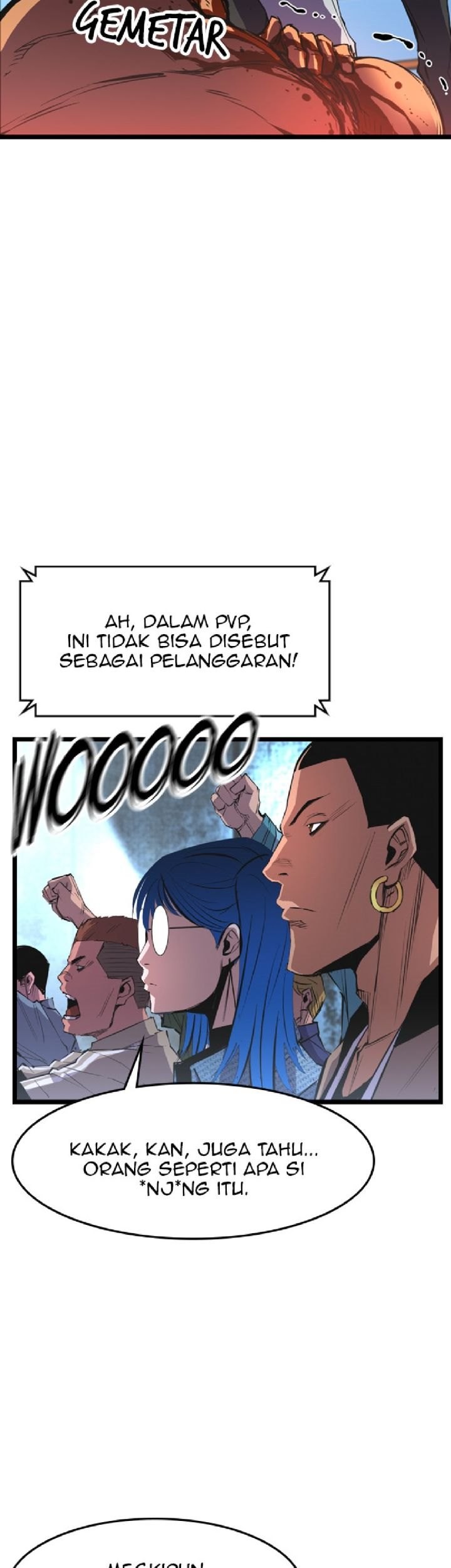 Chapter 38 - halaman 51