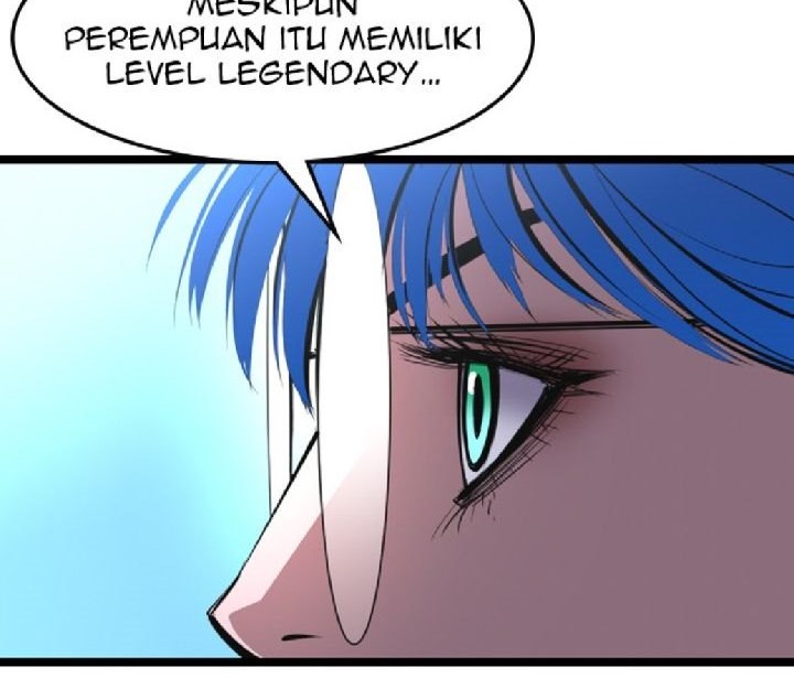 Chapter 38 - halaman 52