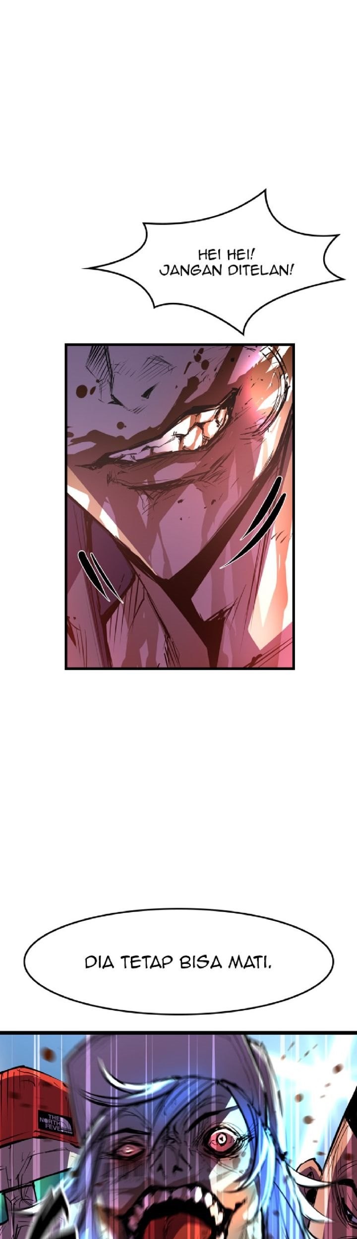 Chapter 38 - halaman 53