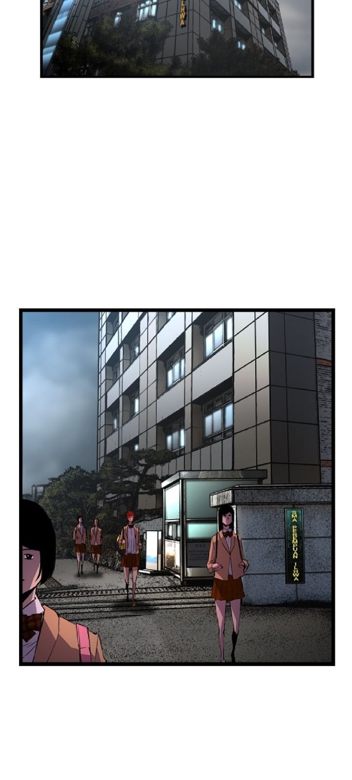 Chapter 38 - halaman 58
