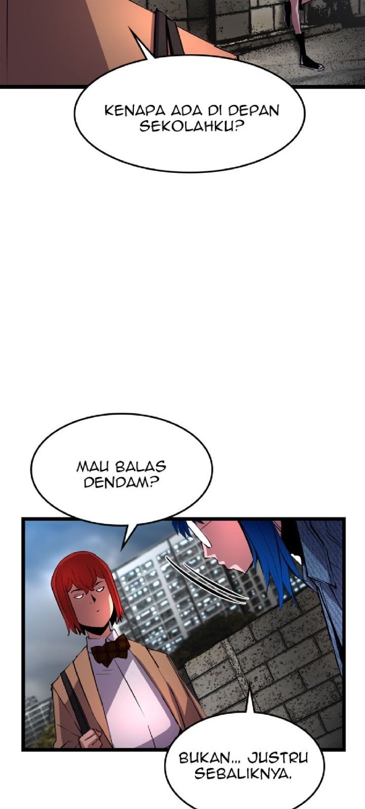 Chapter 38 - halaman 60