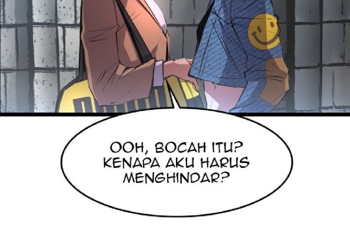 Chapter 38 - halaman 62