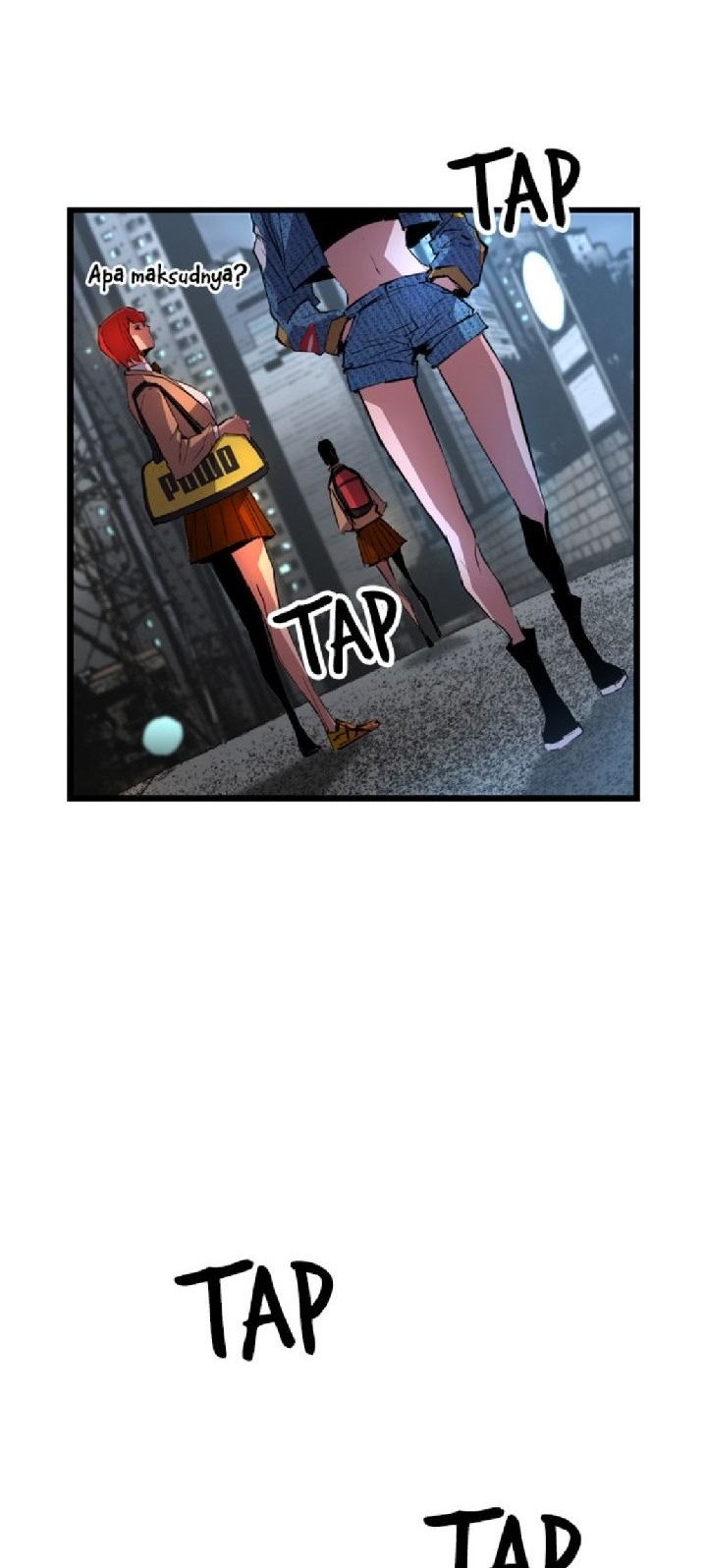 Chapter 38 - halaman 66