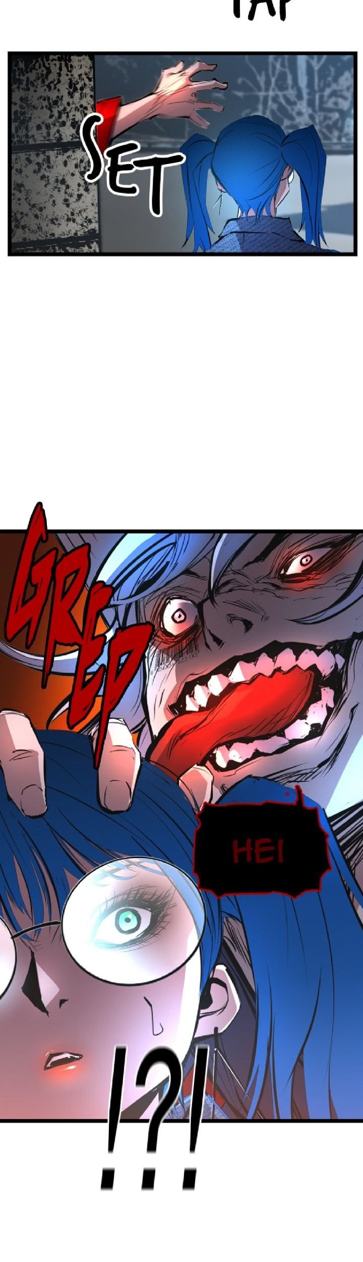 Chapter 38 - halaman 67
