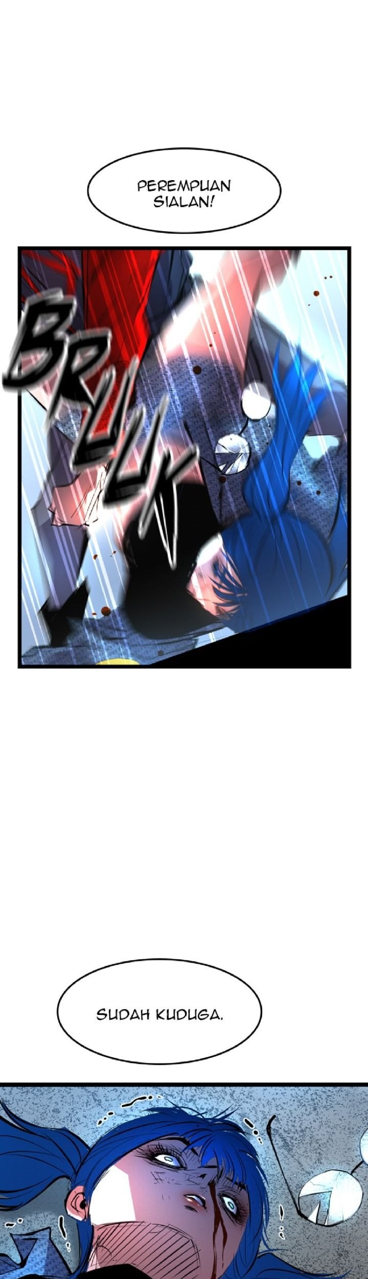 Chapter 38 - halaman 69