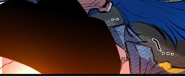 Chapter 38 - halaman 70