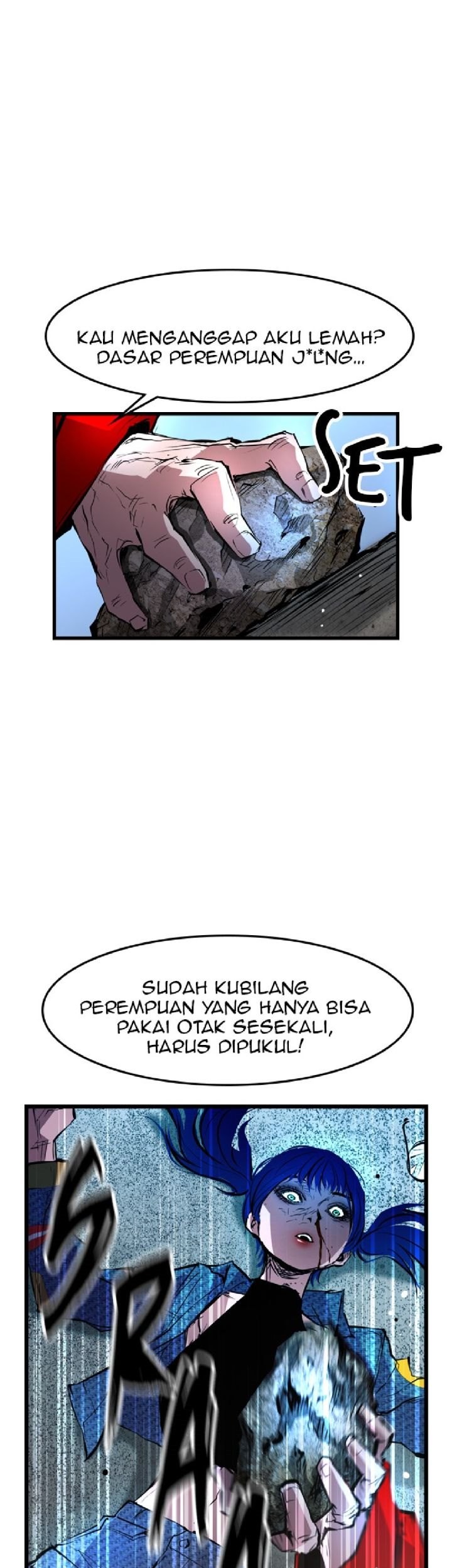 Chapter 38 - halaman 71