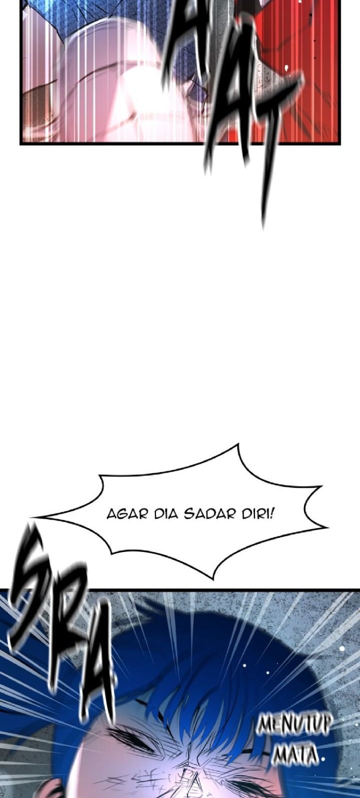 Chapter 38 - halaman 72