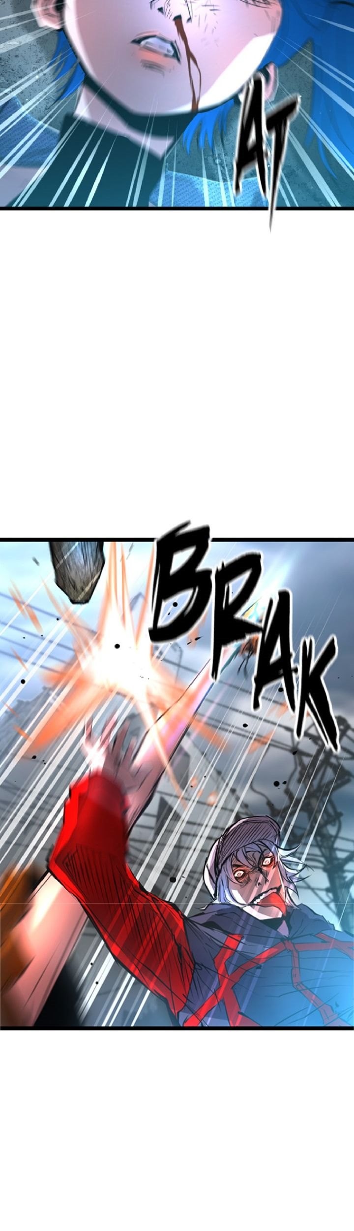 Chapter 38 - halaman 73