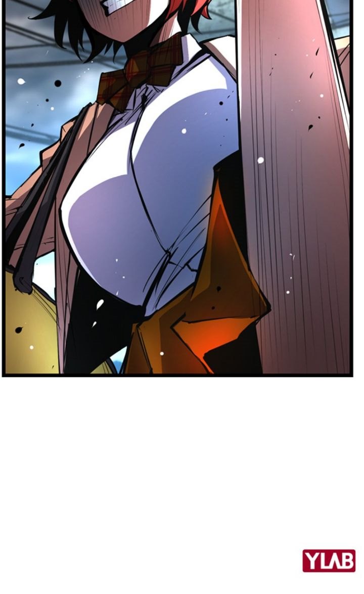 Chapter 38 - halaman 75