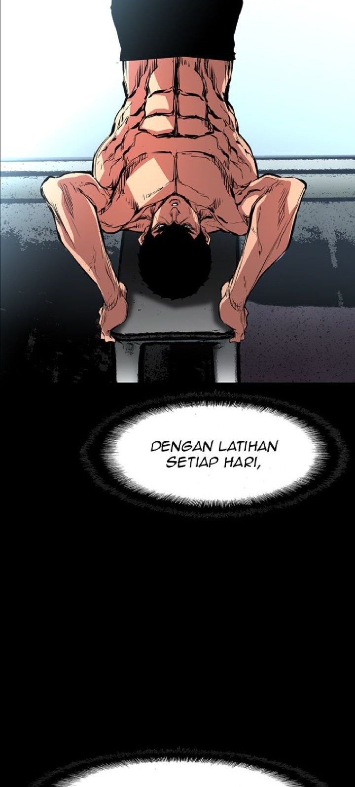 Chapter 37 - halaman 53