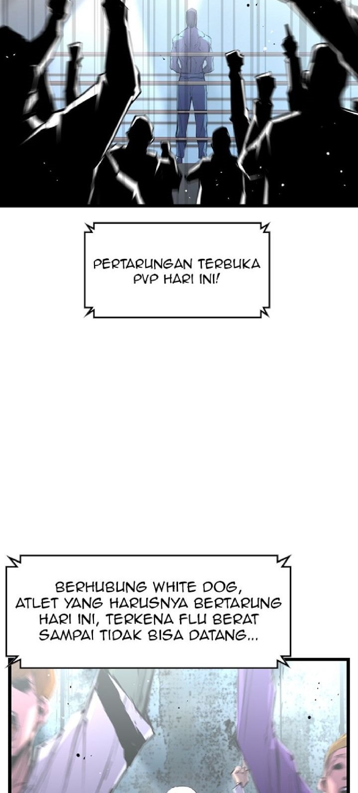 Chapter 37 - halaman 67