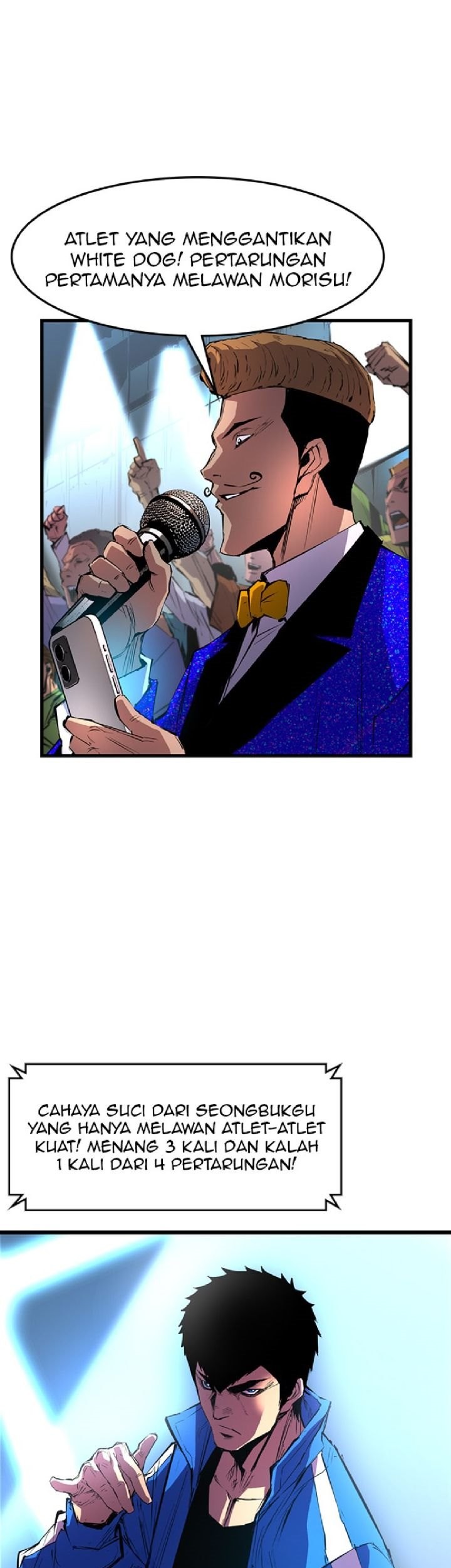 Chapter 37 - halaman 70