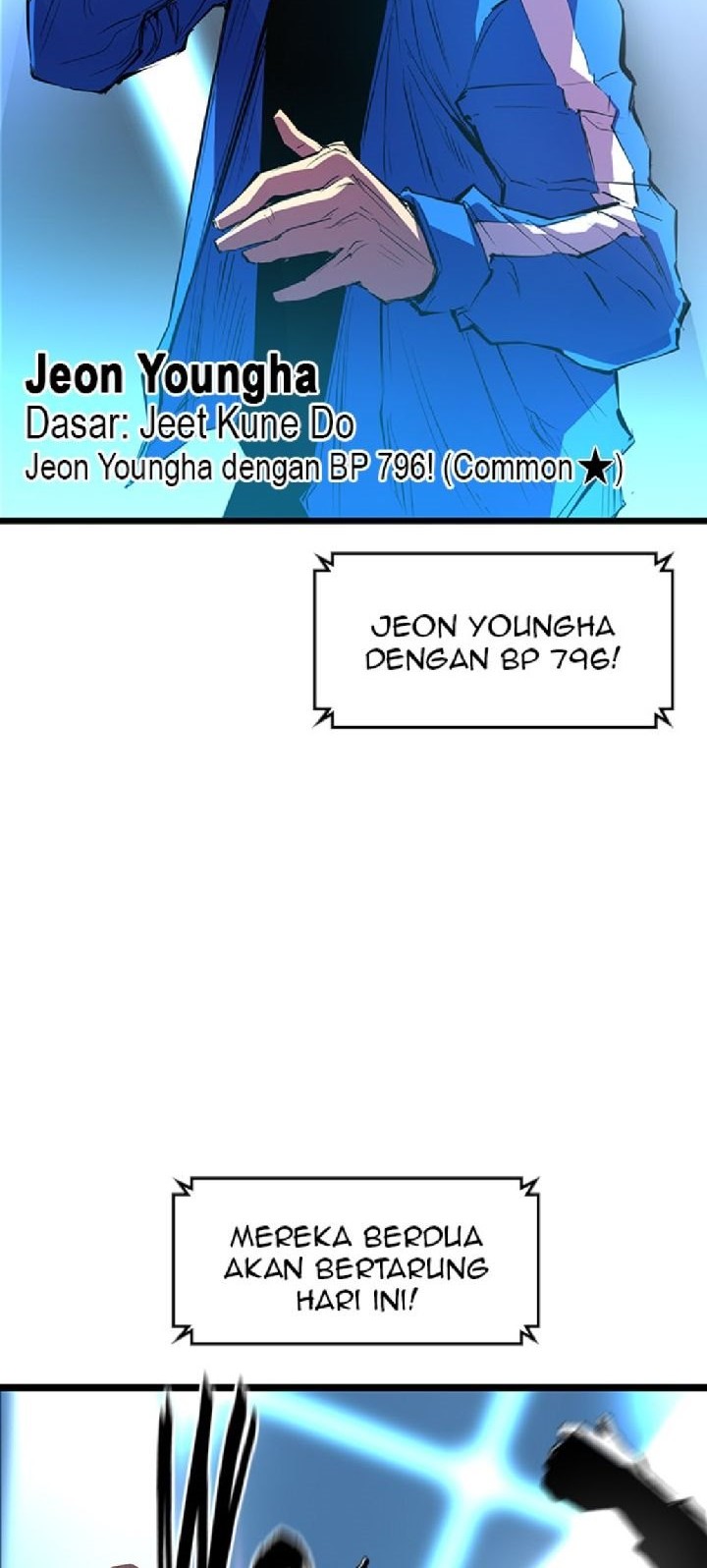 Chapter 37 - halaman 71