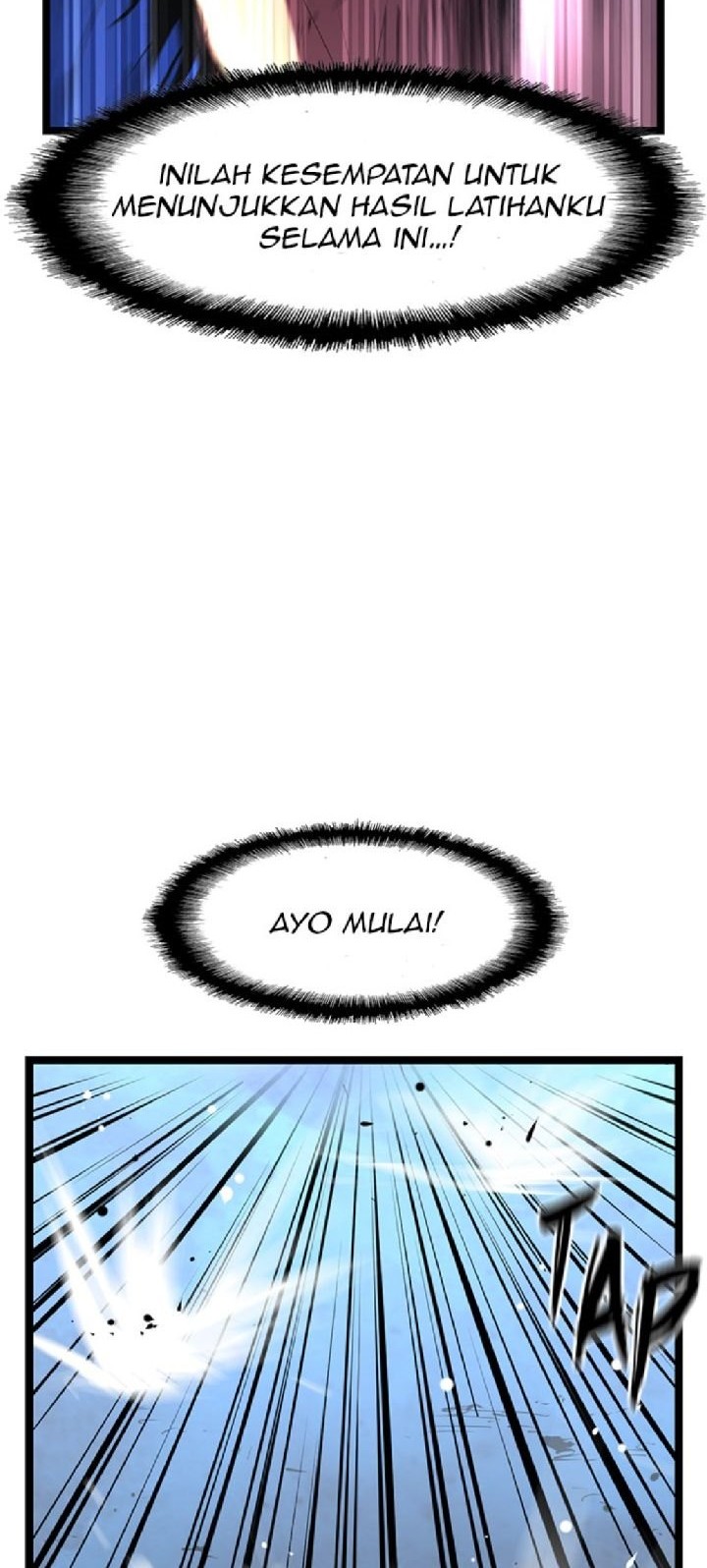 Chapter 37 - halaman 74