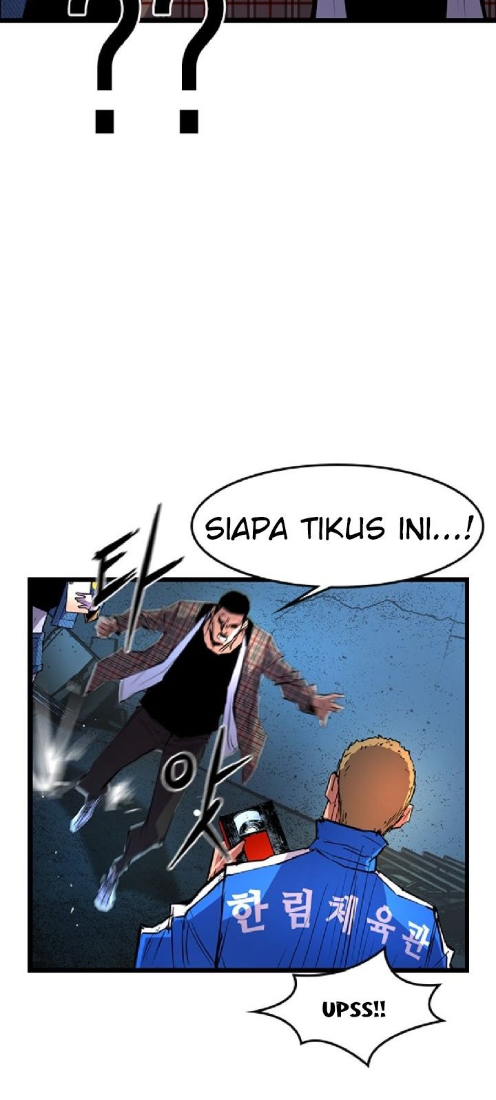 Chapter 36 - halaman 48