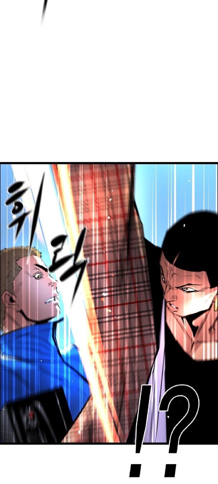 Chapter 36 - halaman 50