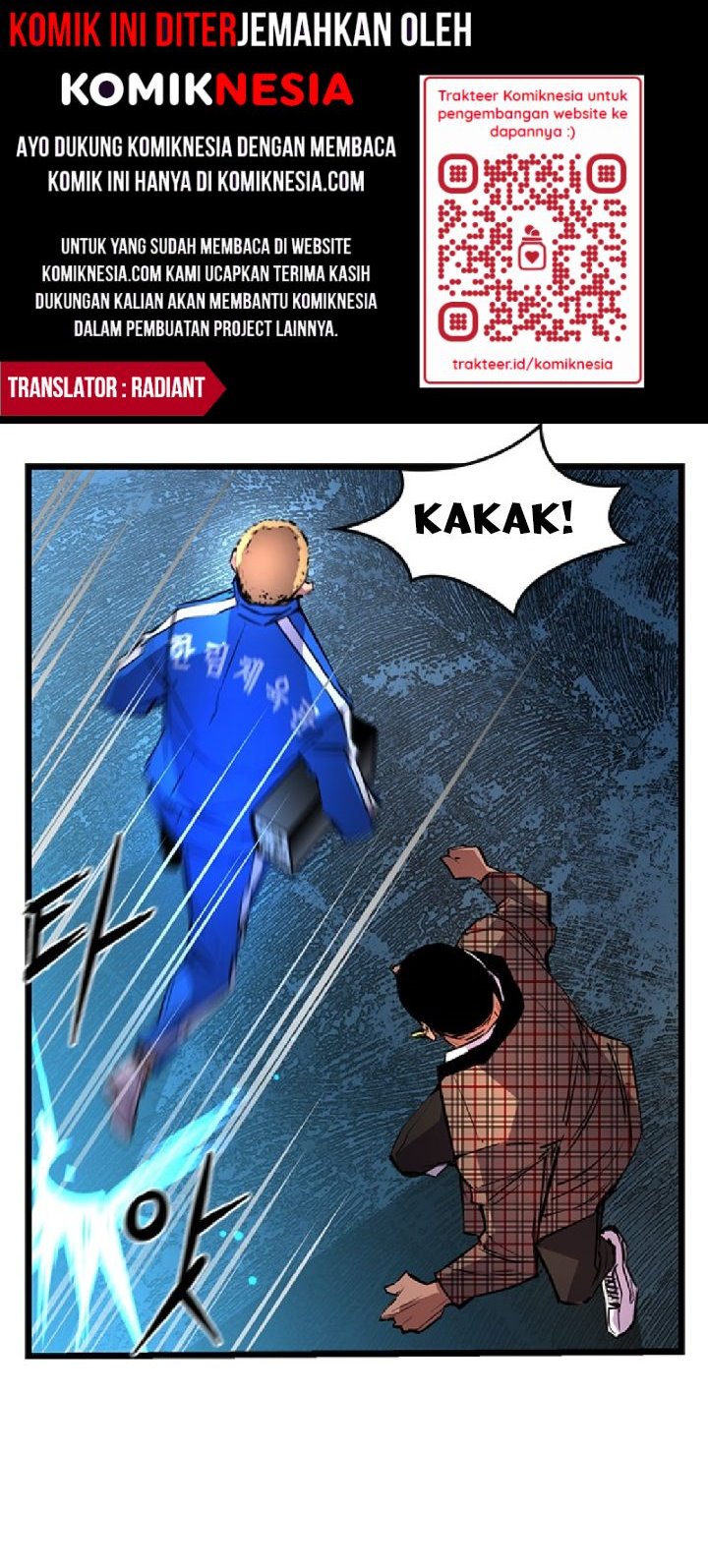 Chapter 36 - halaman 51