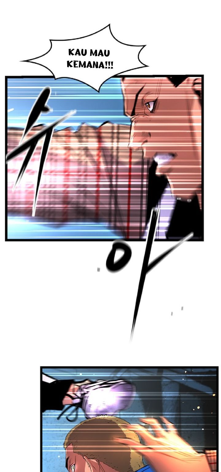 Chapter 36 - halaman 54