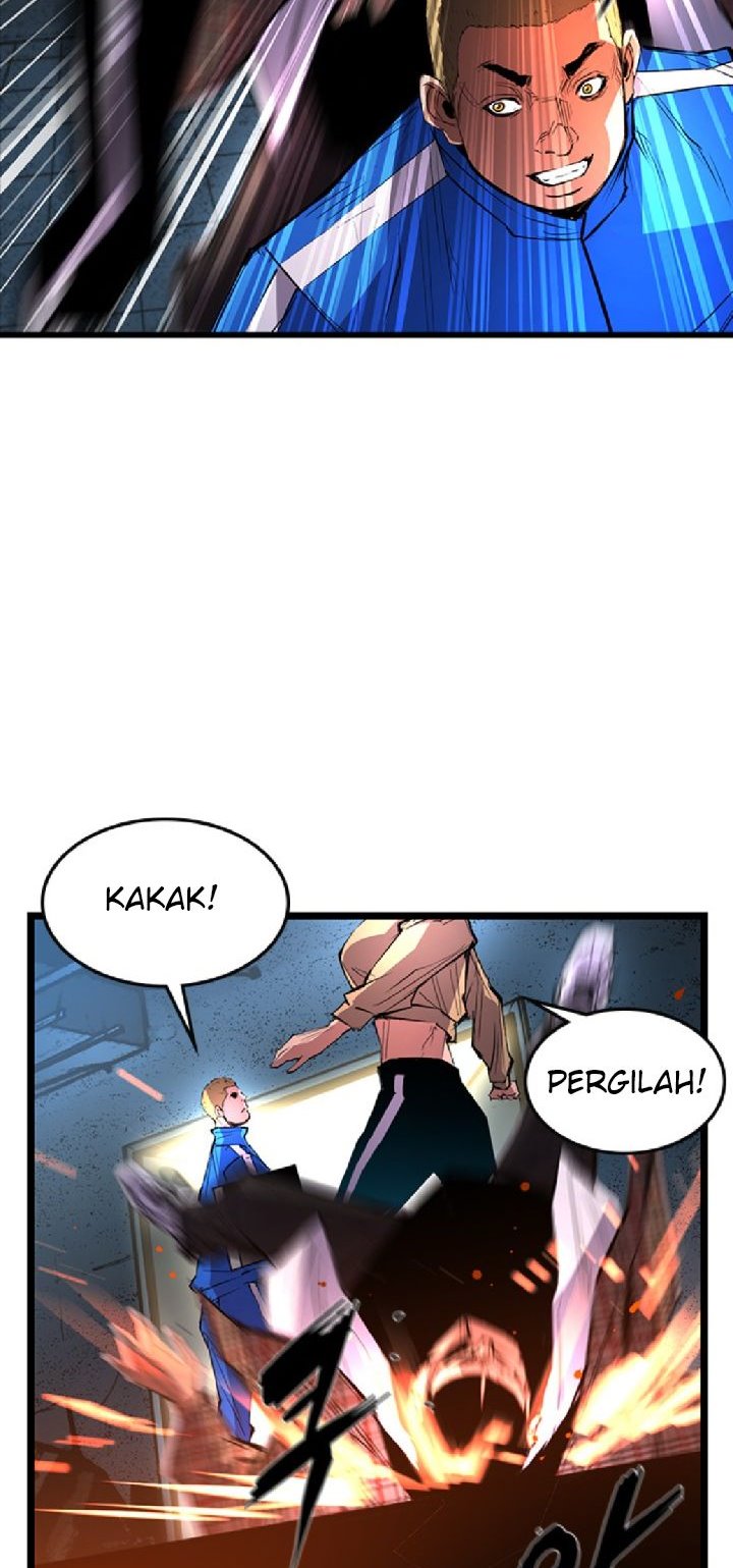 Chapter 36 - halaman 56
