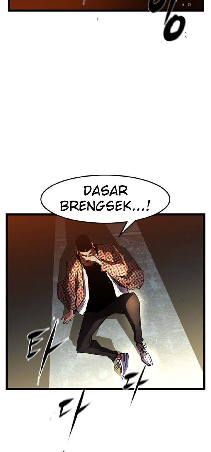 Chapter 36 - halaman 57