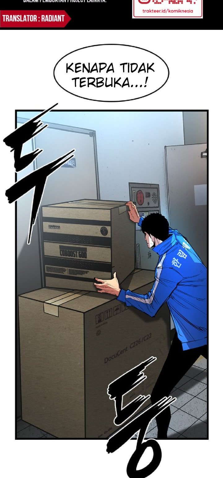 Chapter 36 - halaman 60