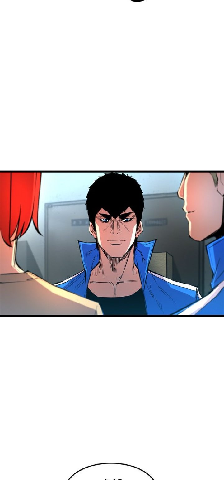 Chapter 36 - halaman 61
