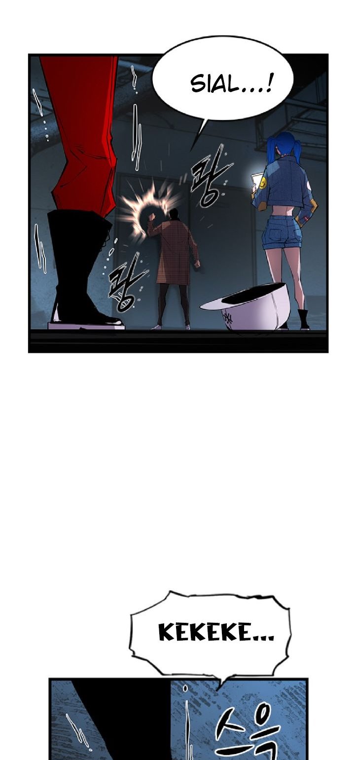 Chapter 36 - halaman 63