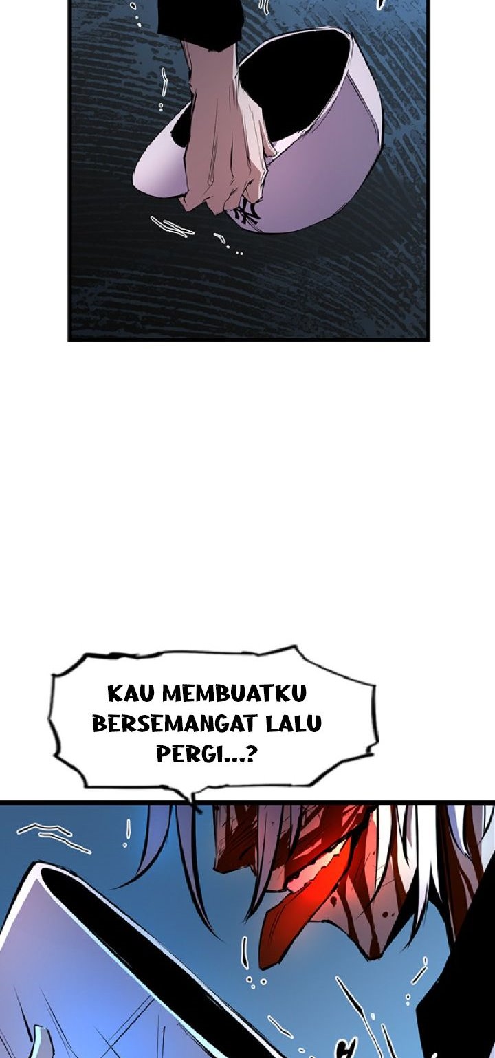 Chapter 36 - halaman 64