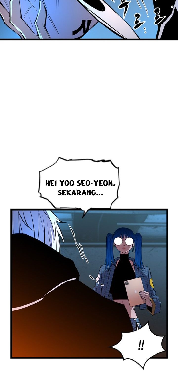 Chapter 36 - halaman 65