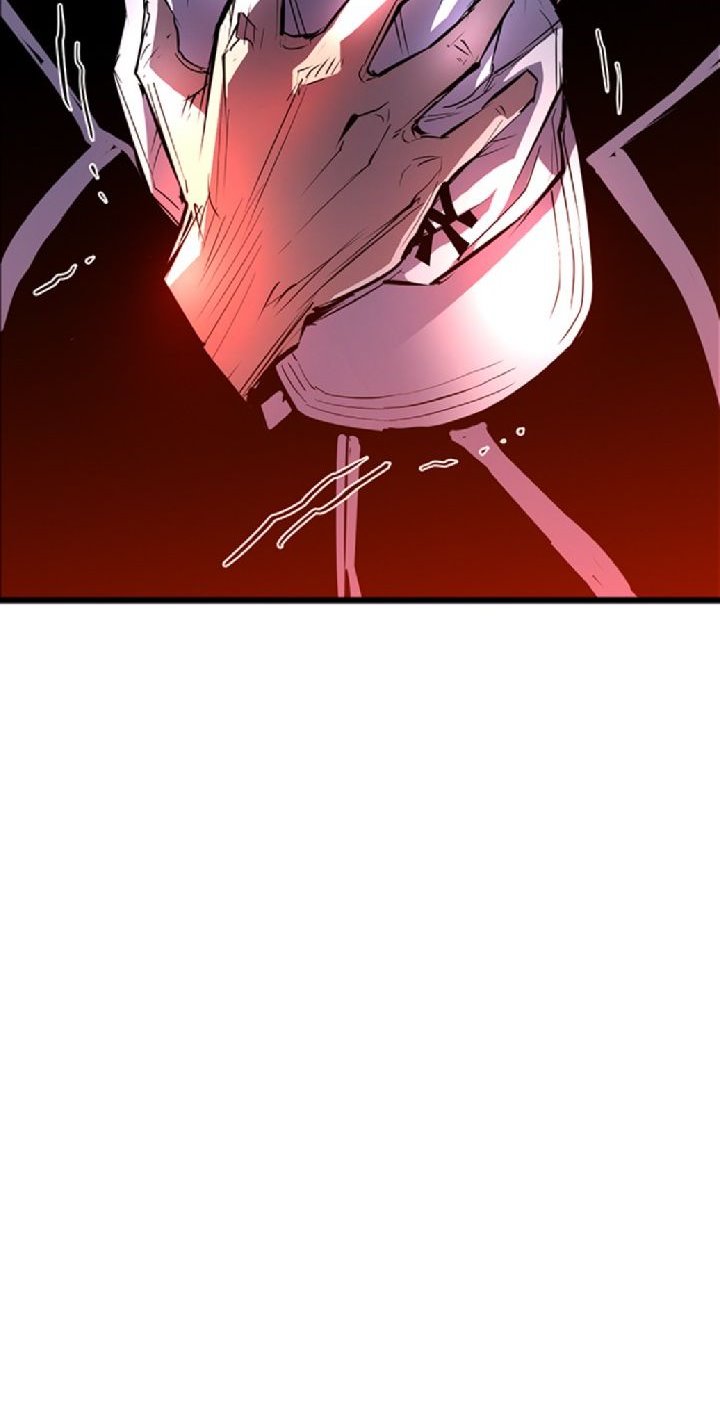 Chapter 36 - halaman 67