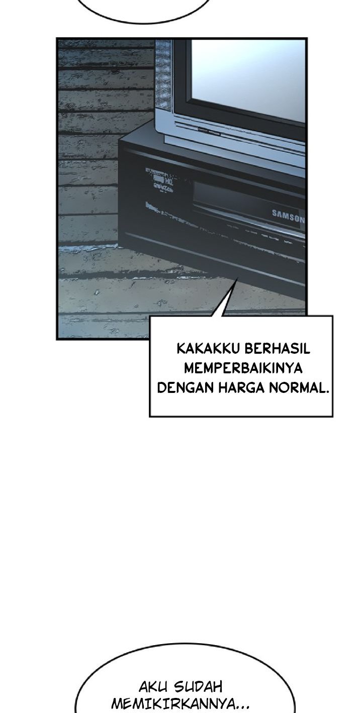 Chapter 36 - halaman 69