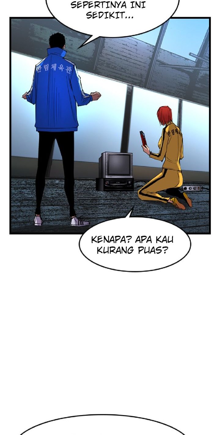 Chapter 36 - halaman 70