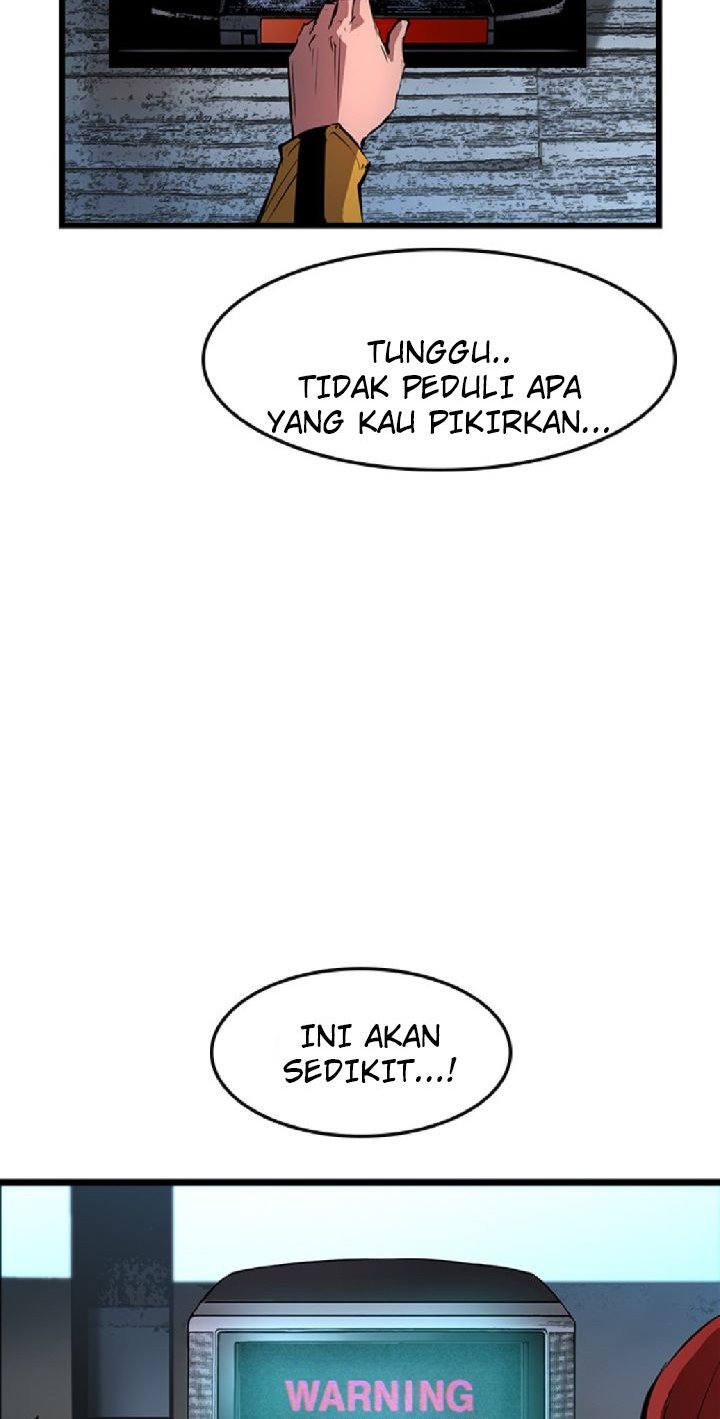 Chapter 36 - halaman 75
