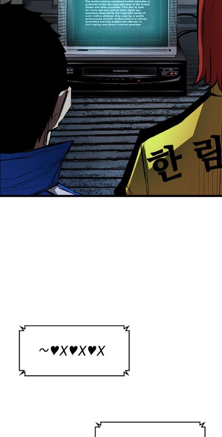 Chapter 36 - halaman 76