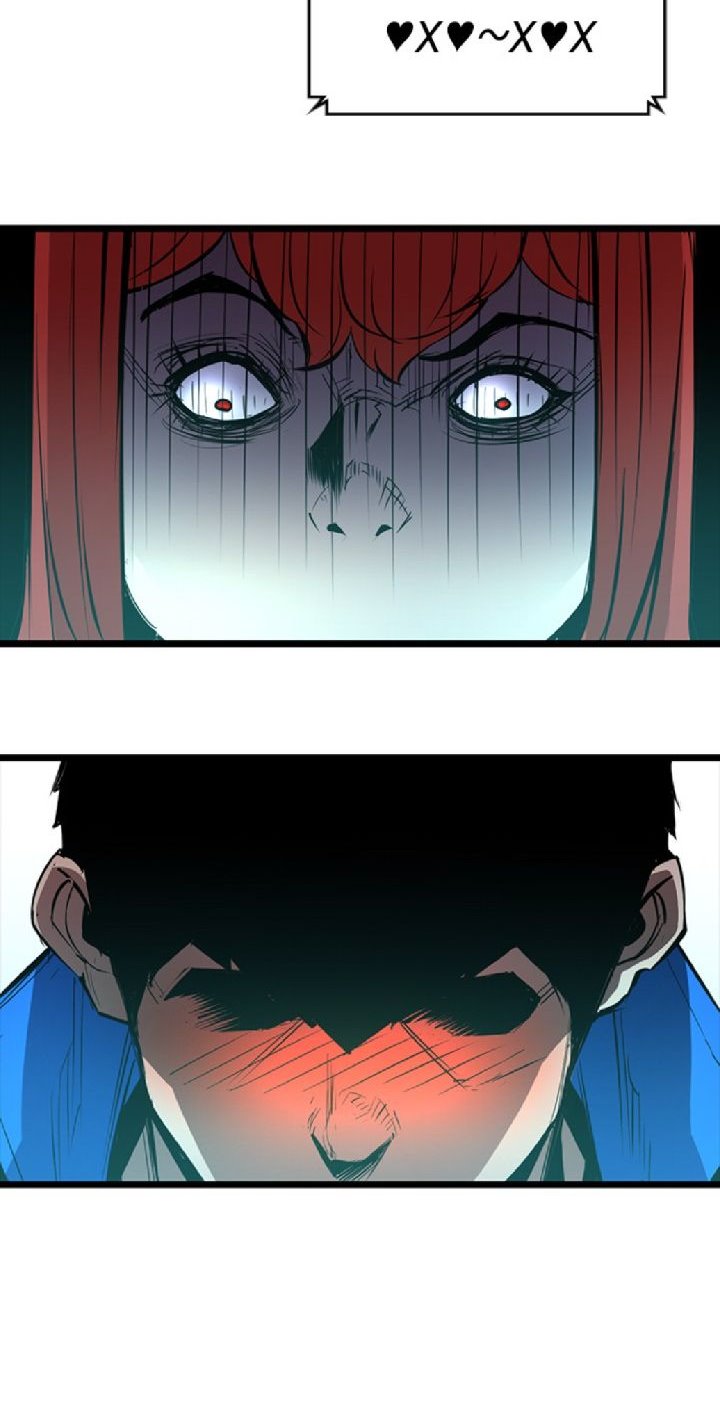 Chapter 36 - halaman 77