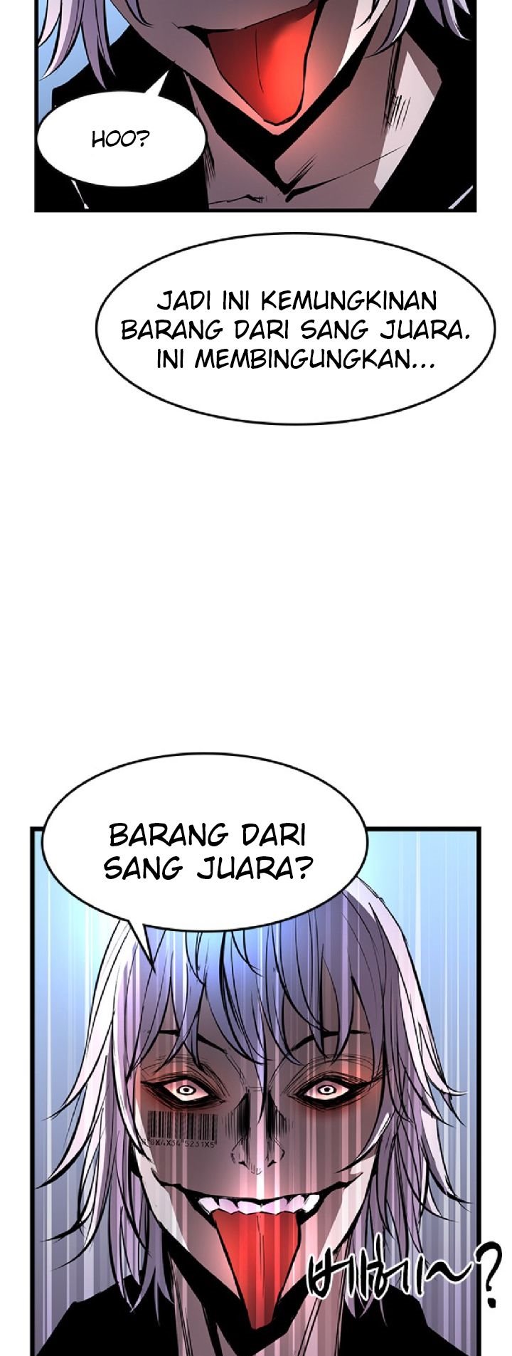 Chapter 35 - halaman 48