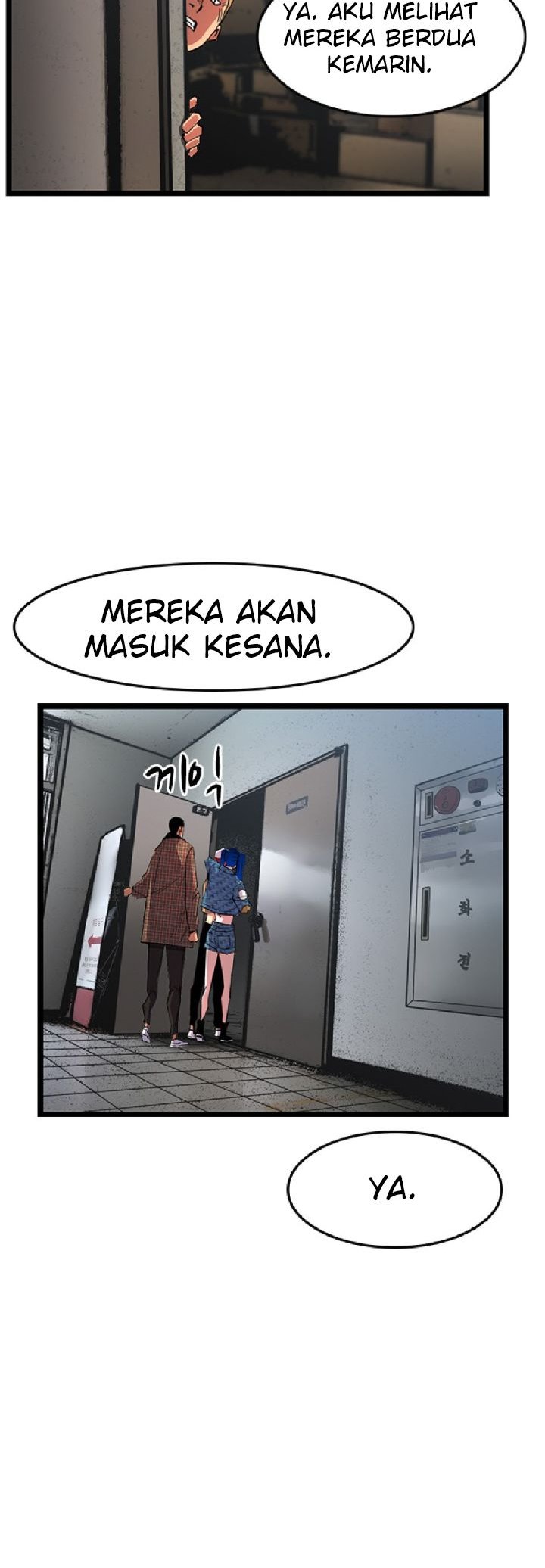 Chapter 35 - halaman 58