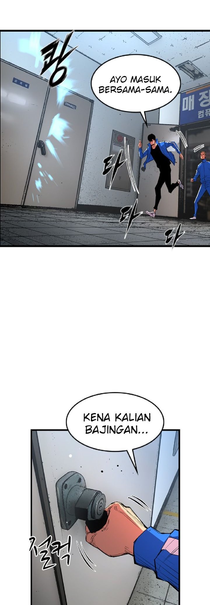 Chapter 35 - halaman 59