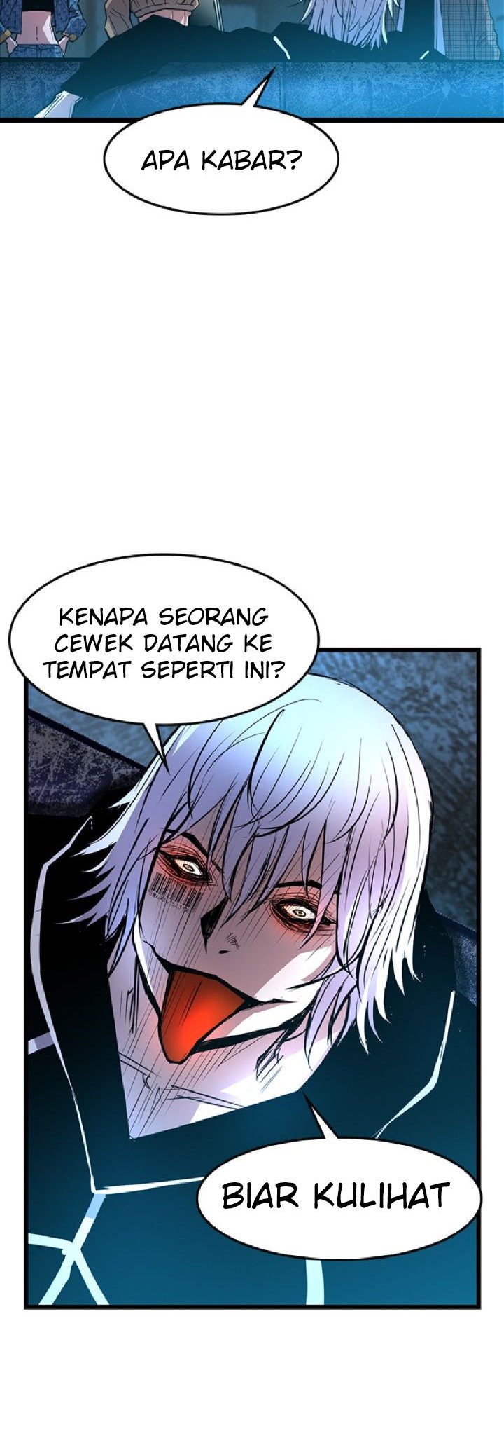 Chapter 35 - halaman 61
